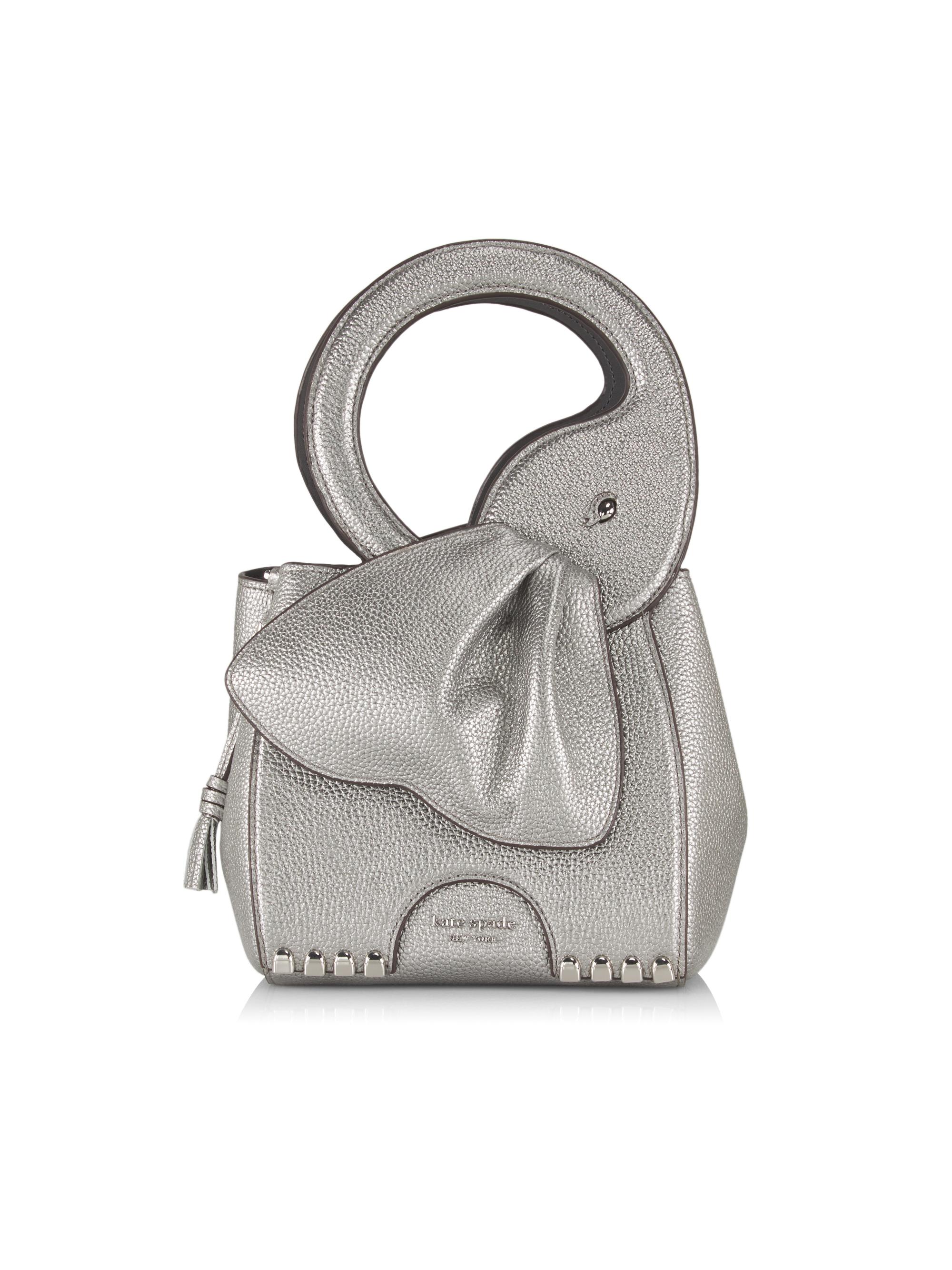 2024FWロンハーマン購入 ELEPH エルフ スパンコールスカート XS 2024FWロンハーマン購入 ELEPH エルフ スパンコールスカート XS