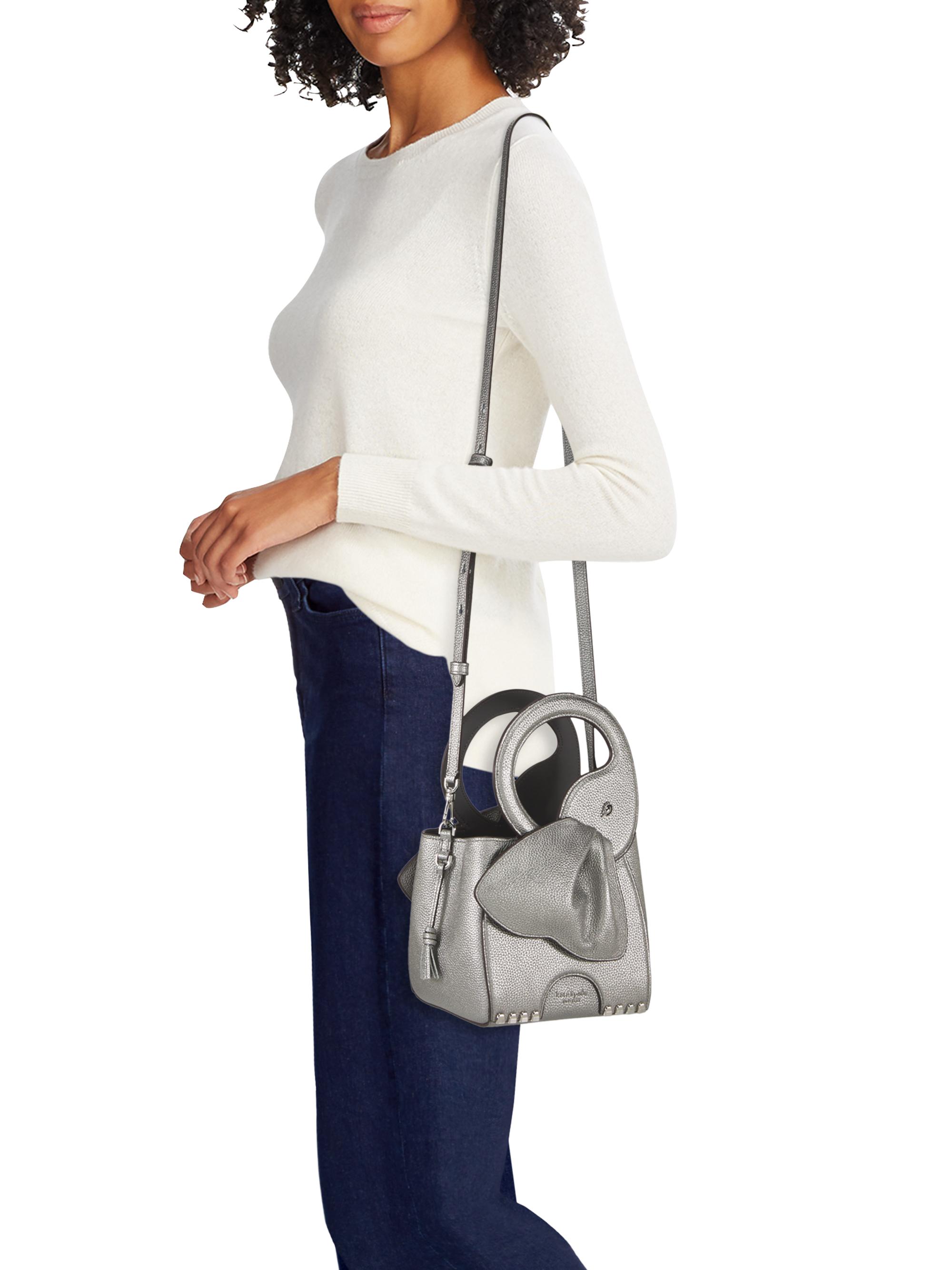 2024FWロンハーマン購入 ELEPH エルフ スパンコールスカート XS 2024FWロンハーマン購入 ELEPH エルフ スパンコールスカート XS