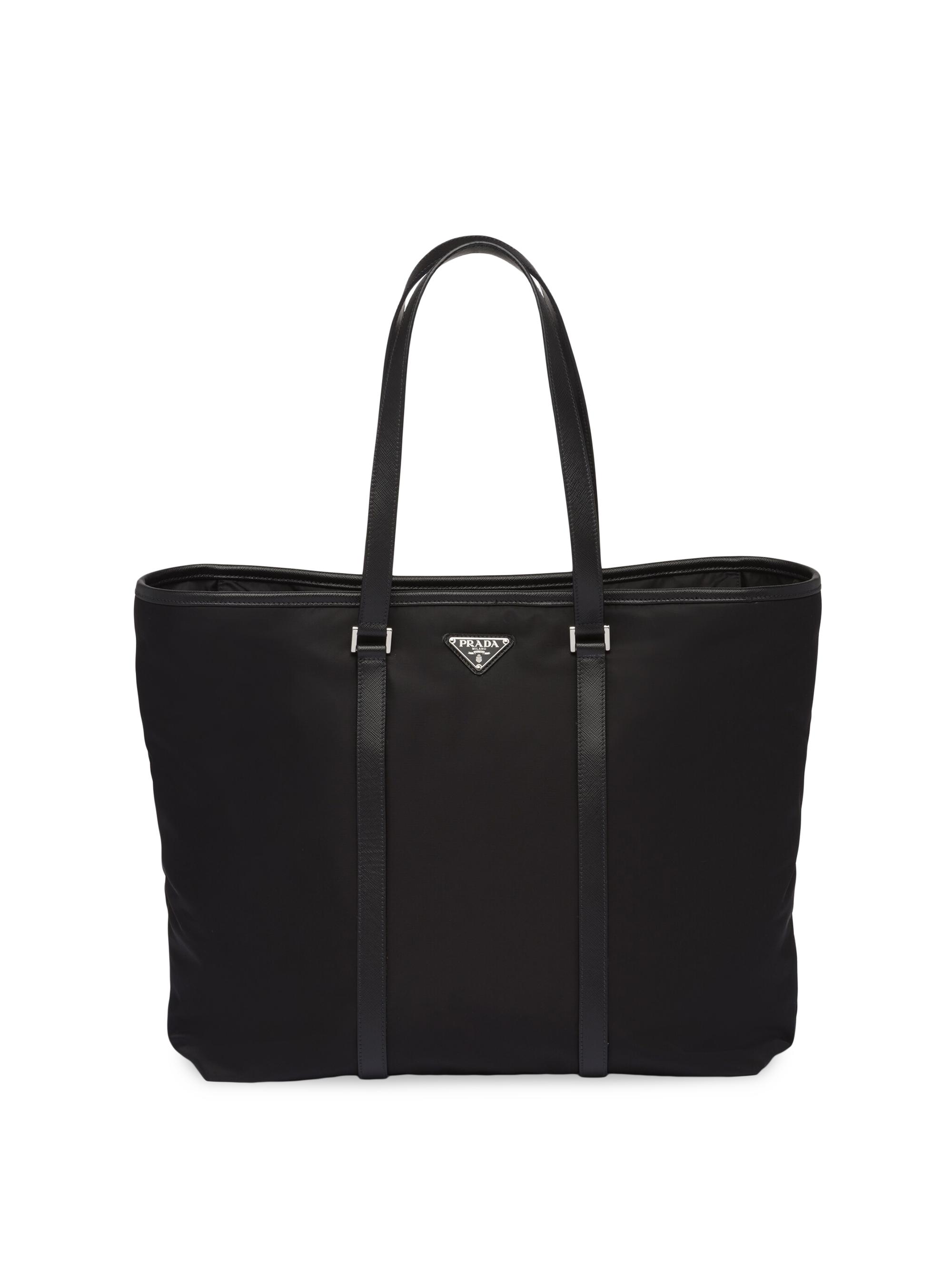 順様 PRADA トートバッグ ナイロン NERO w12 0400019893520_BLACK?wid=600&