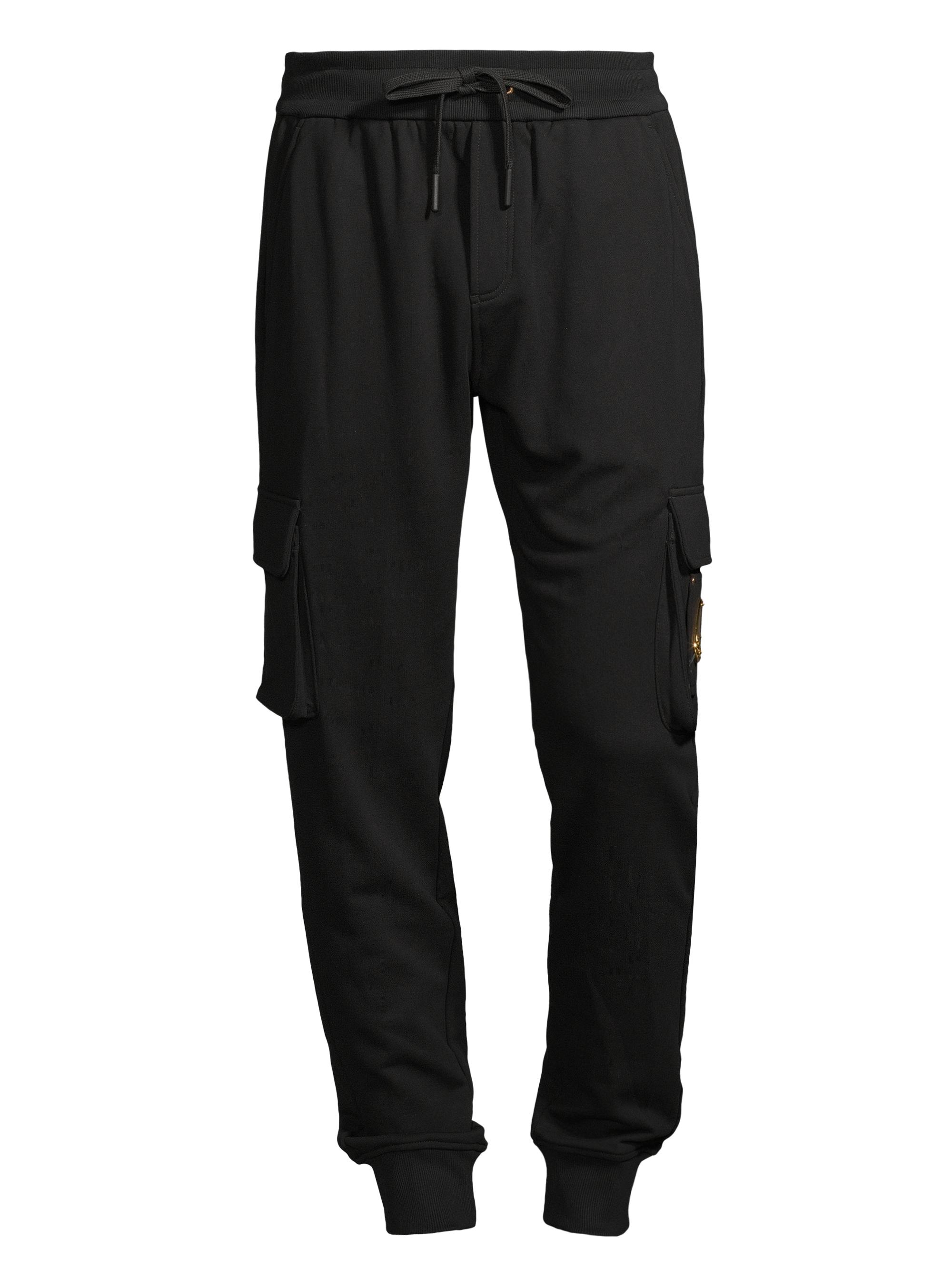 Palm Angels New Cargo Aftersport Pants | Saks Fifth Avenue