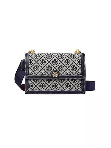 NEW Tory Burch purse arrivals🤩✨ Shop in store or through DMs