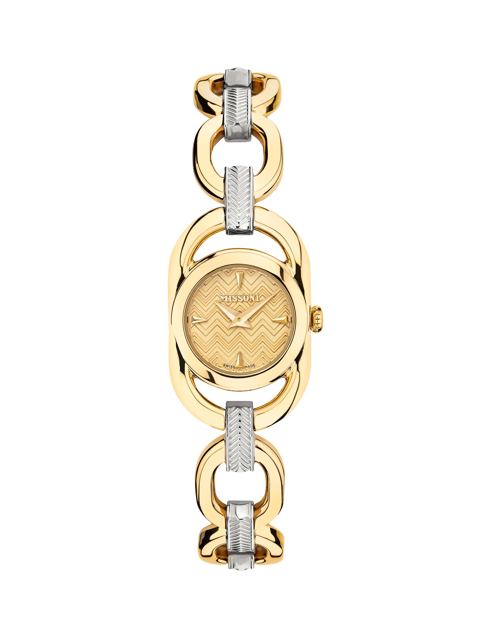 0400019895985_GOLD?wid=600&hei  