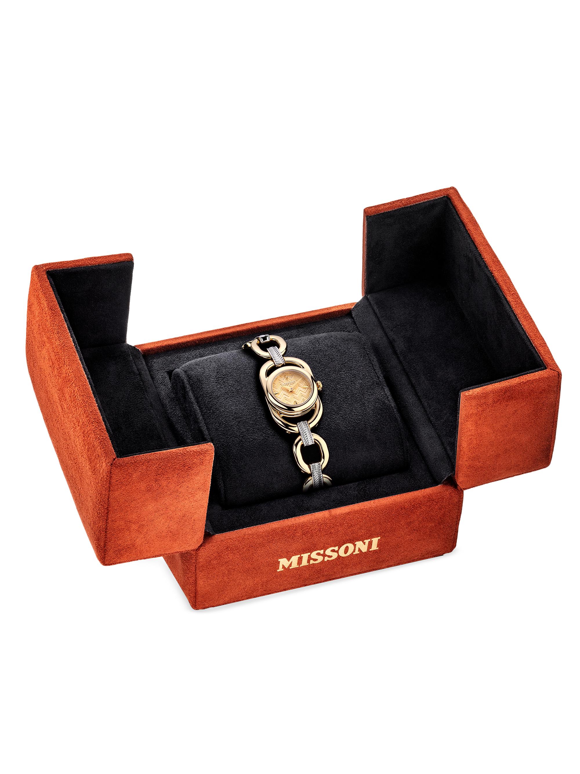 MISSONI ミッソーニ ベルト レザー バックル 70 ワインレッド MISSONI ミッソーニ ベルト レザー バックル 70 ワインレッド