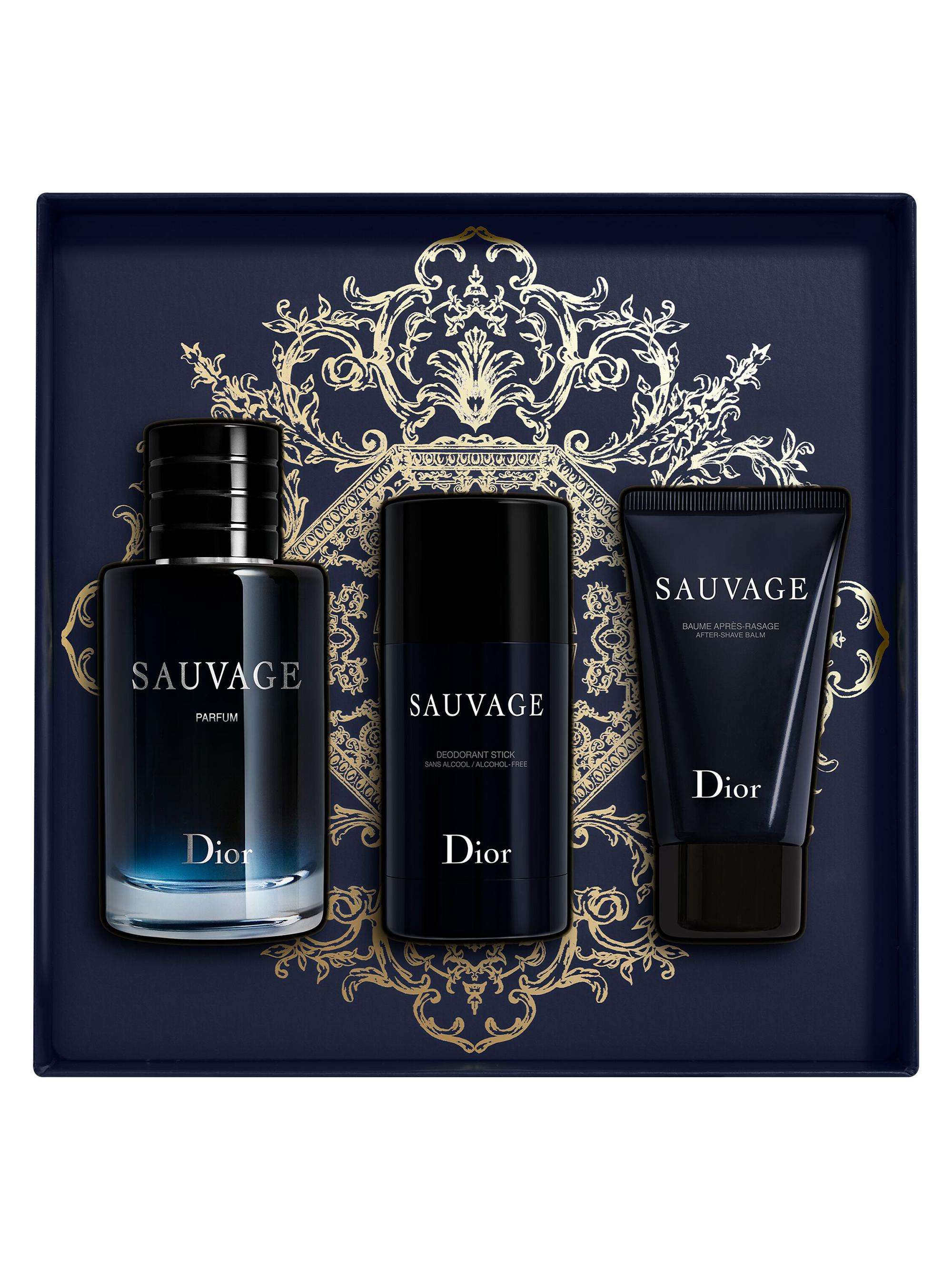 0400019896018?wid=600&hei=800&