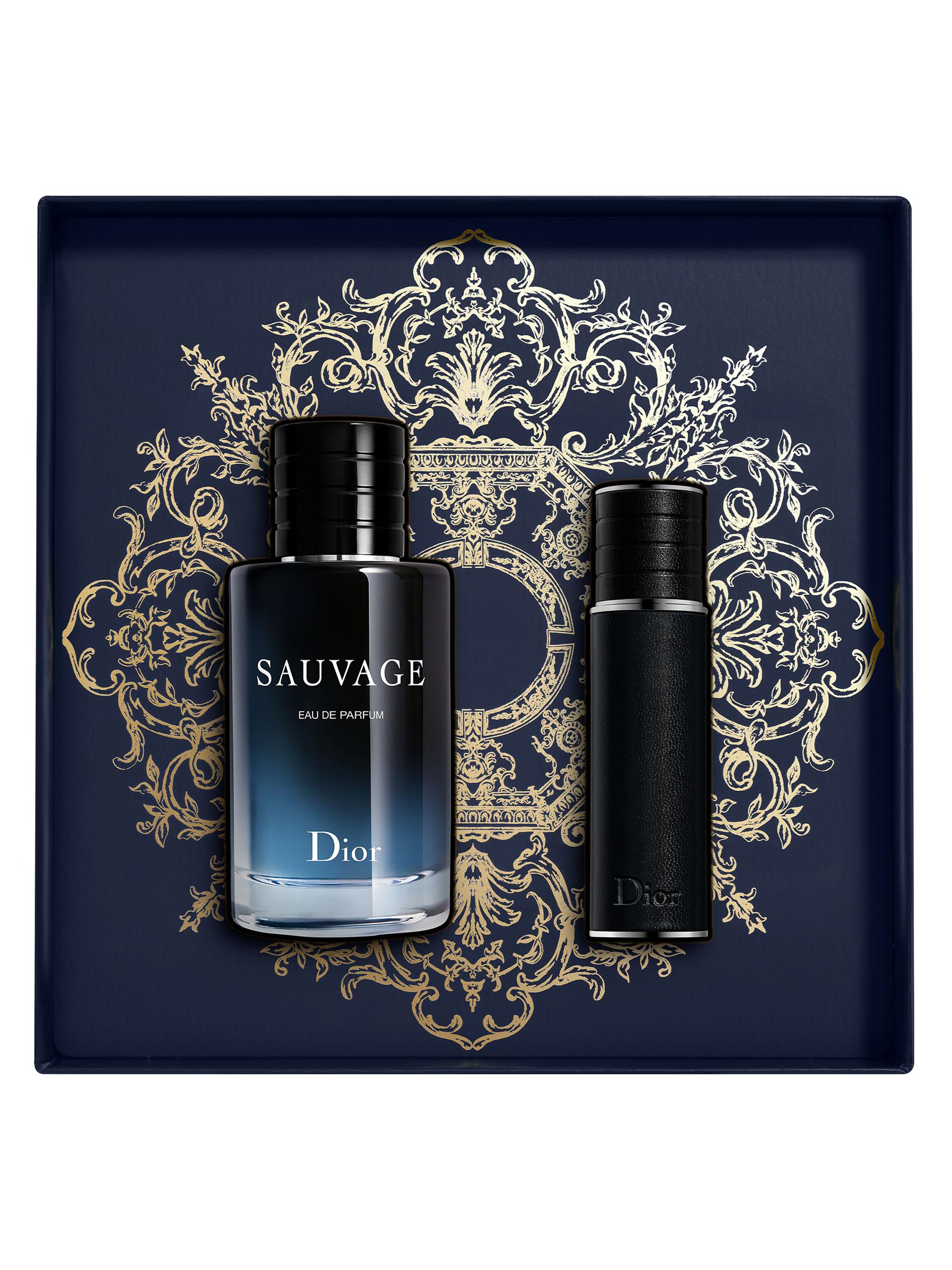 0400019896019?wid=600&hei=800&