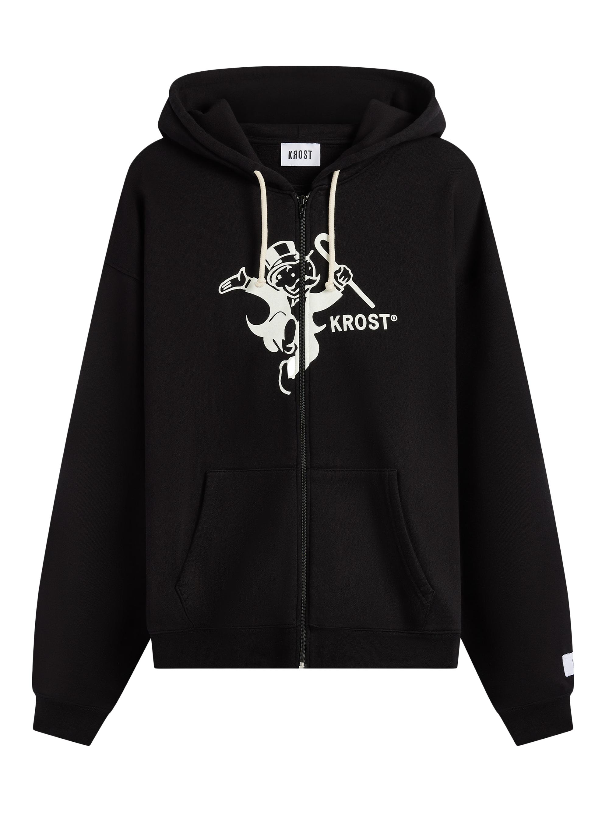 0400019896336_BLACK?wid=600&