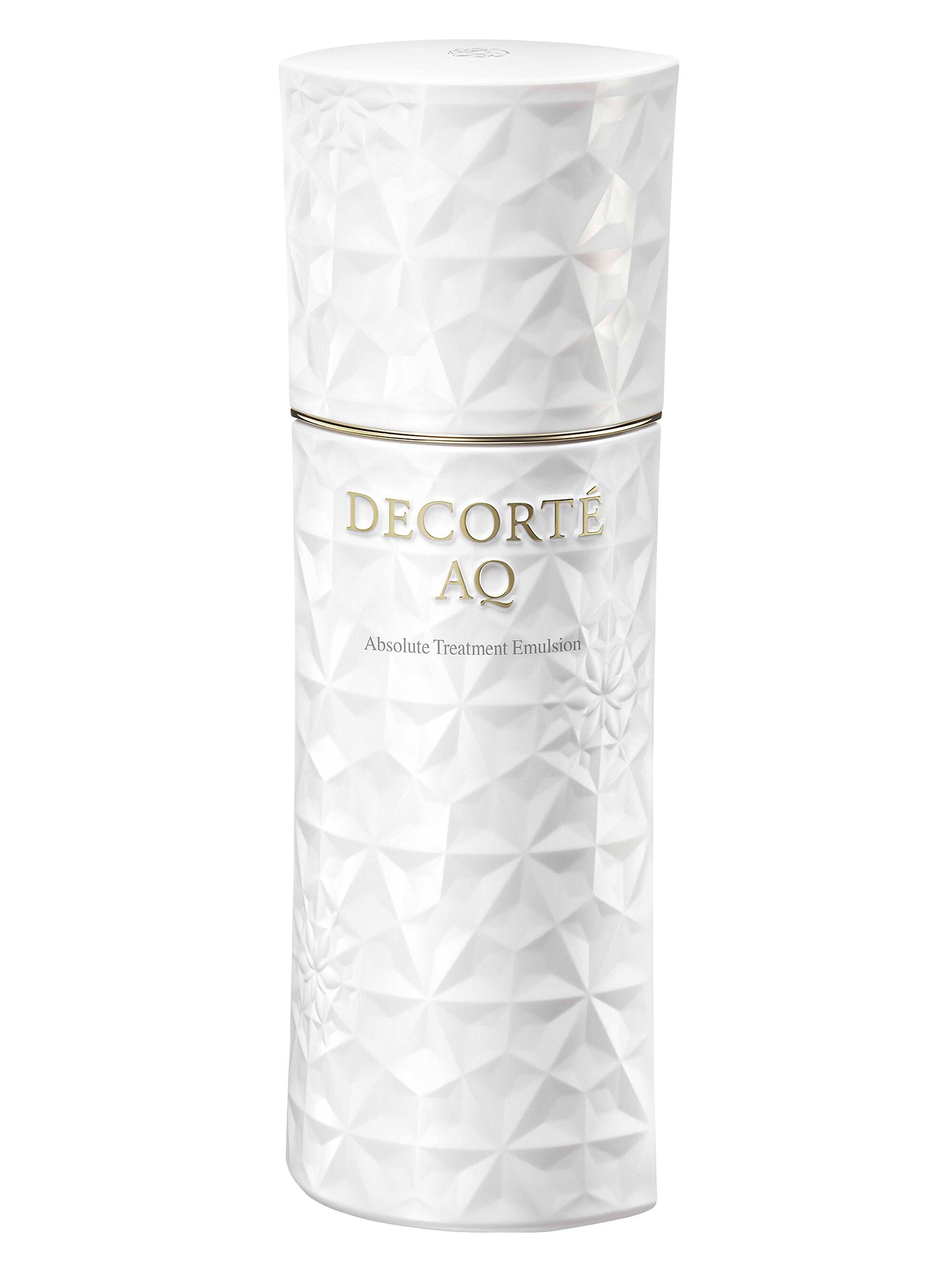 DECORTÉ AQ Absolute Glow Radiant Brightening Lotion | Saks Fifth