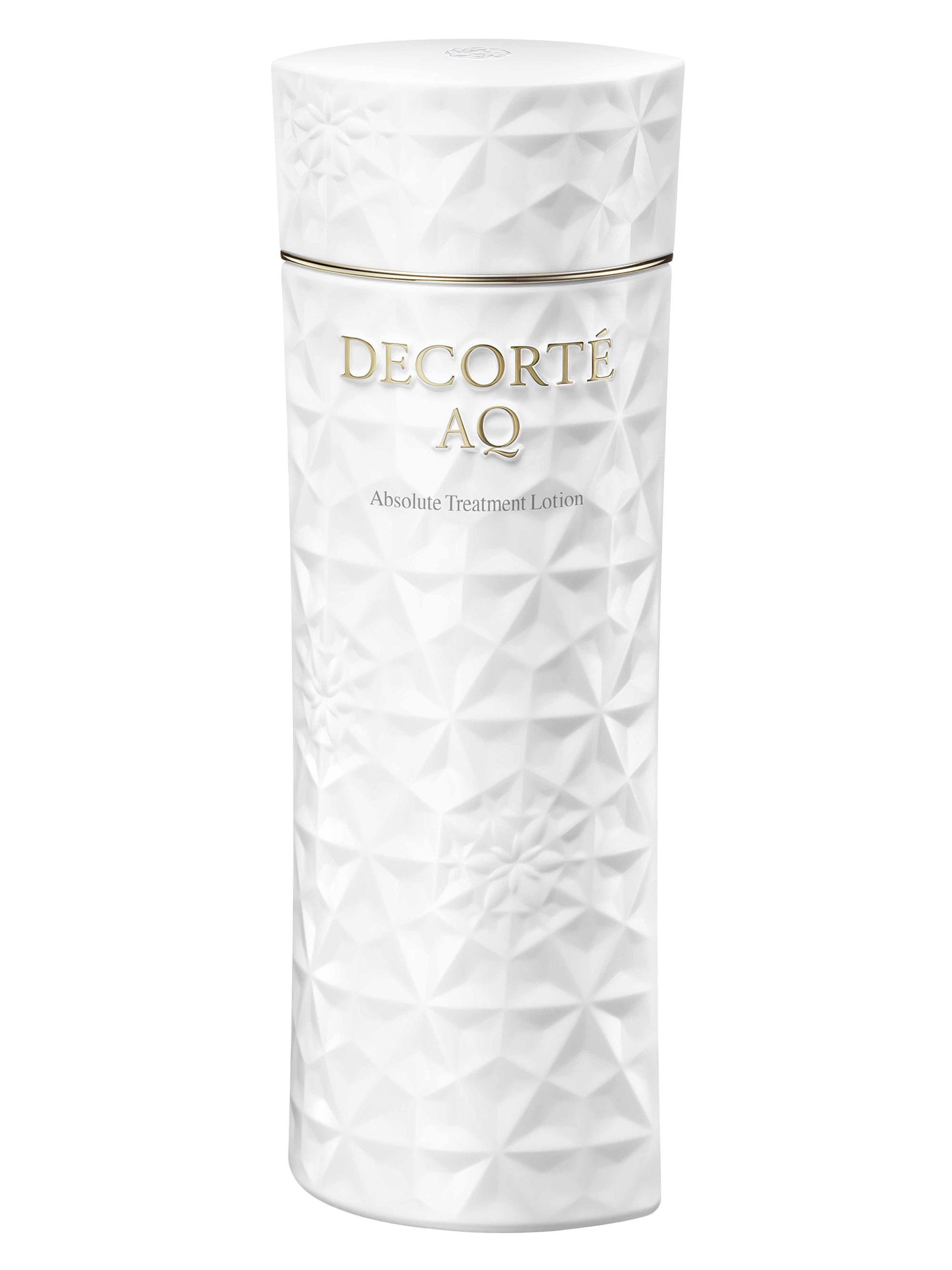 DECORTÉ AQ Absolute Glow Radiant Brightening Lotion | Saks Fifth