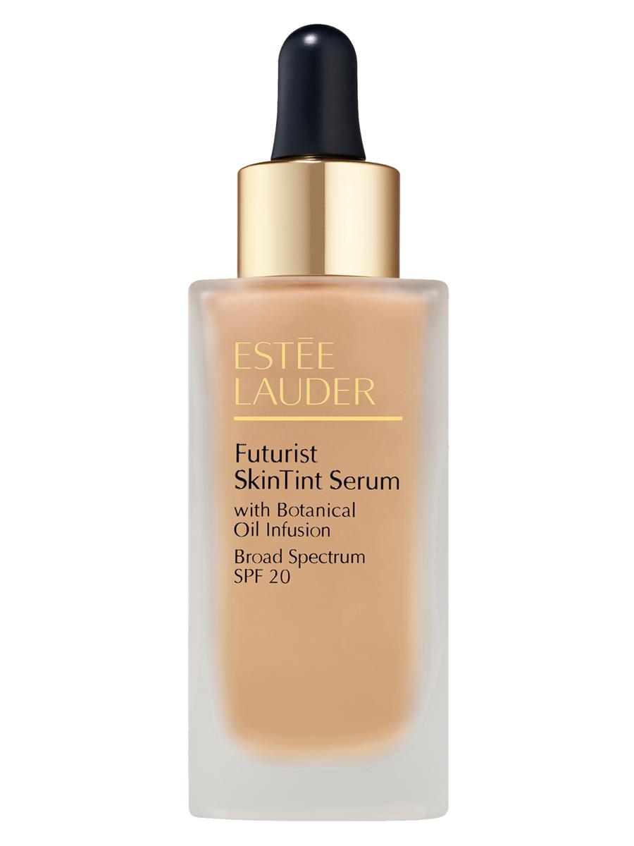 ESTEE LAUDER ビューティフル サマーフロスト スプレー 75ml Beautiful Summer by Estée Lauder Spray Fragrances for Women