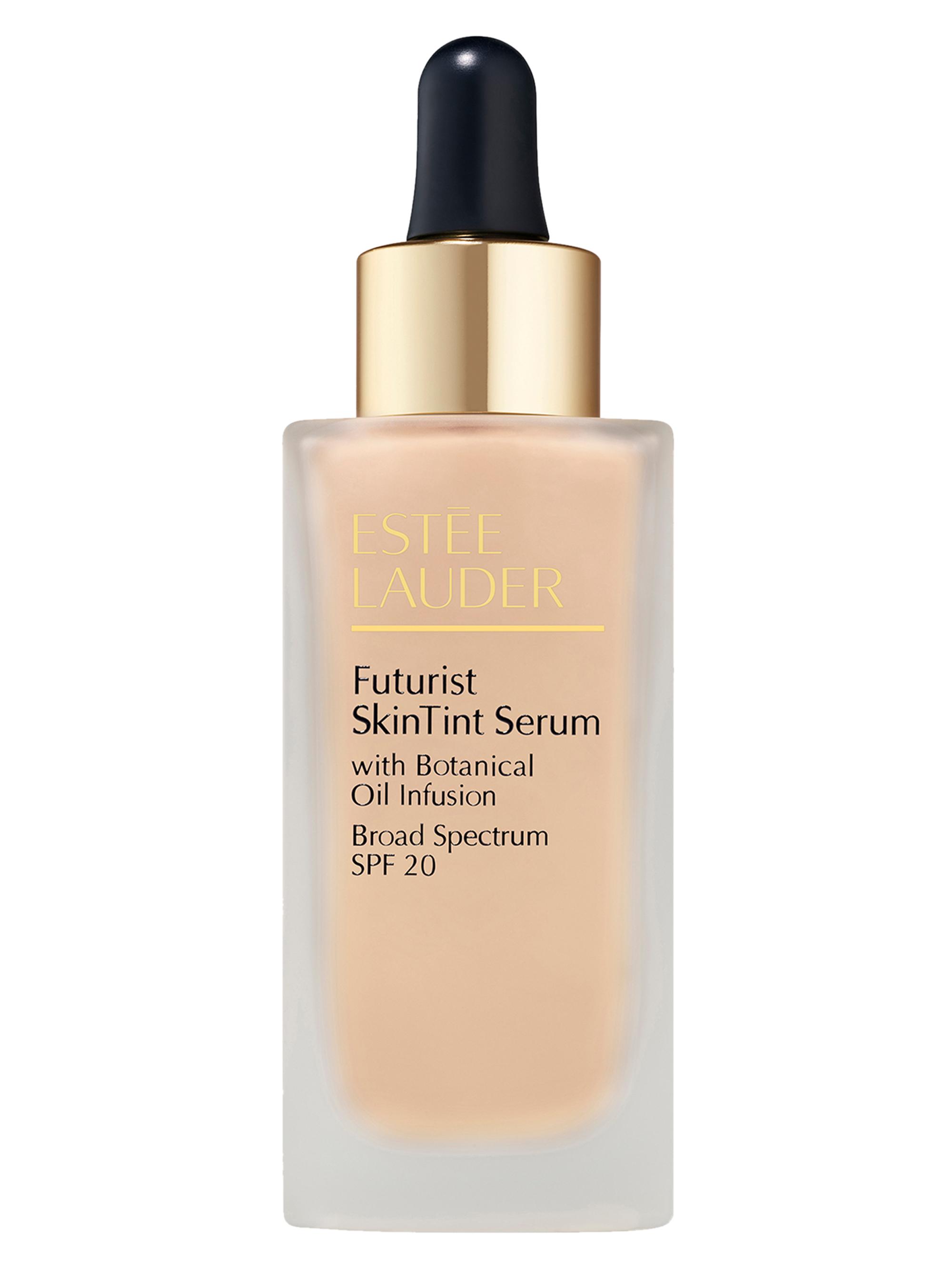 Estée Lauder Futurist Skin Tint Serum Foundation SPF 20 | Saks