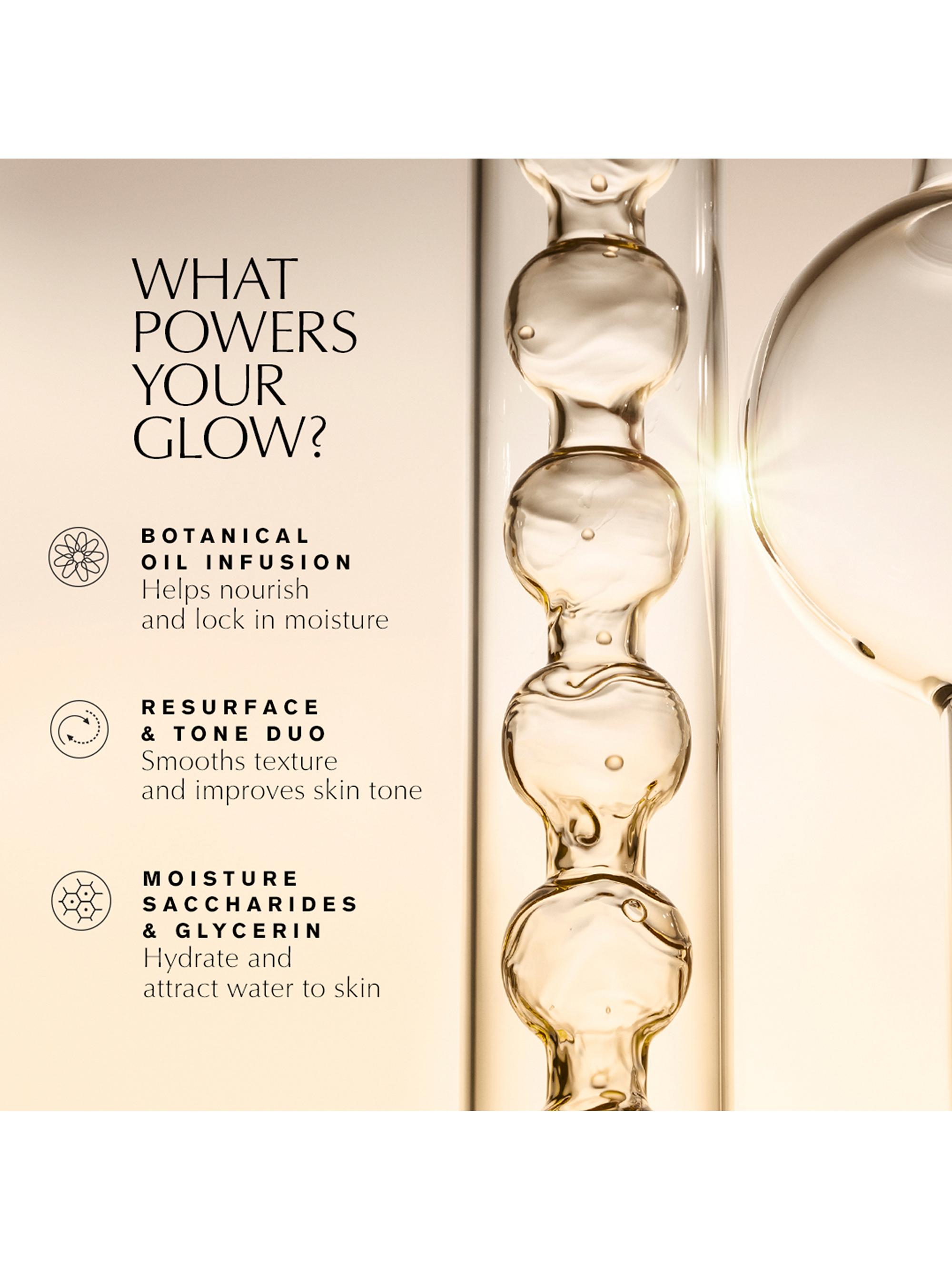 Estée Lauder Futurist Skin Tint Serum Foundation SPF 20 | Saks