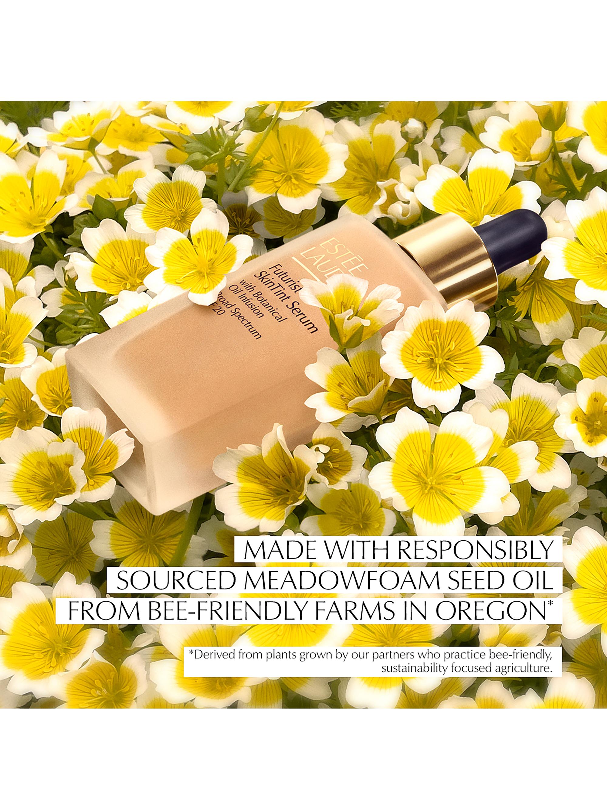 Estée Lauder Futurist Skin Tint Serum Foundation SPF 20 | Saks