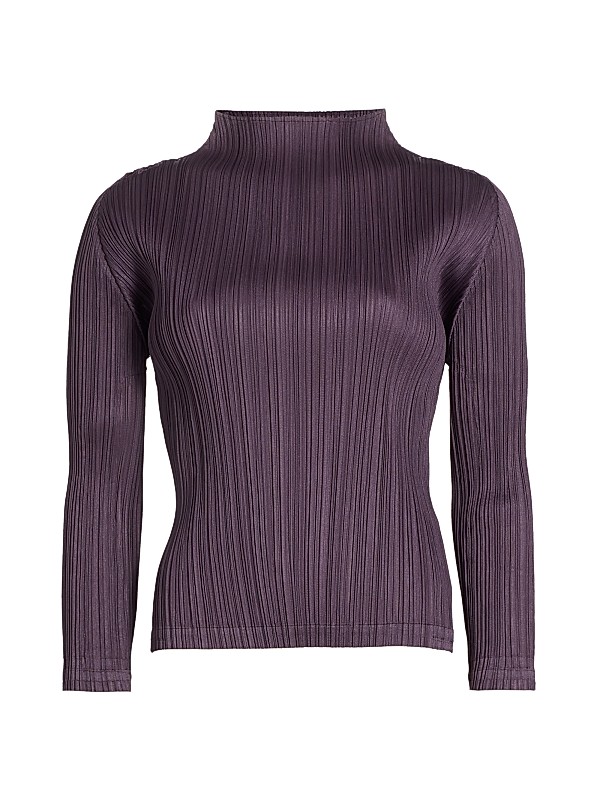 0400019897209_DARKPURPLE?wid= 0400019897209_DARKPURPLE?wid=