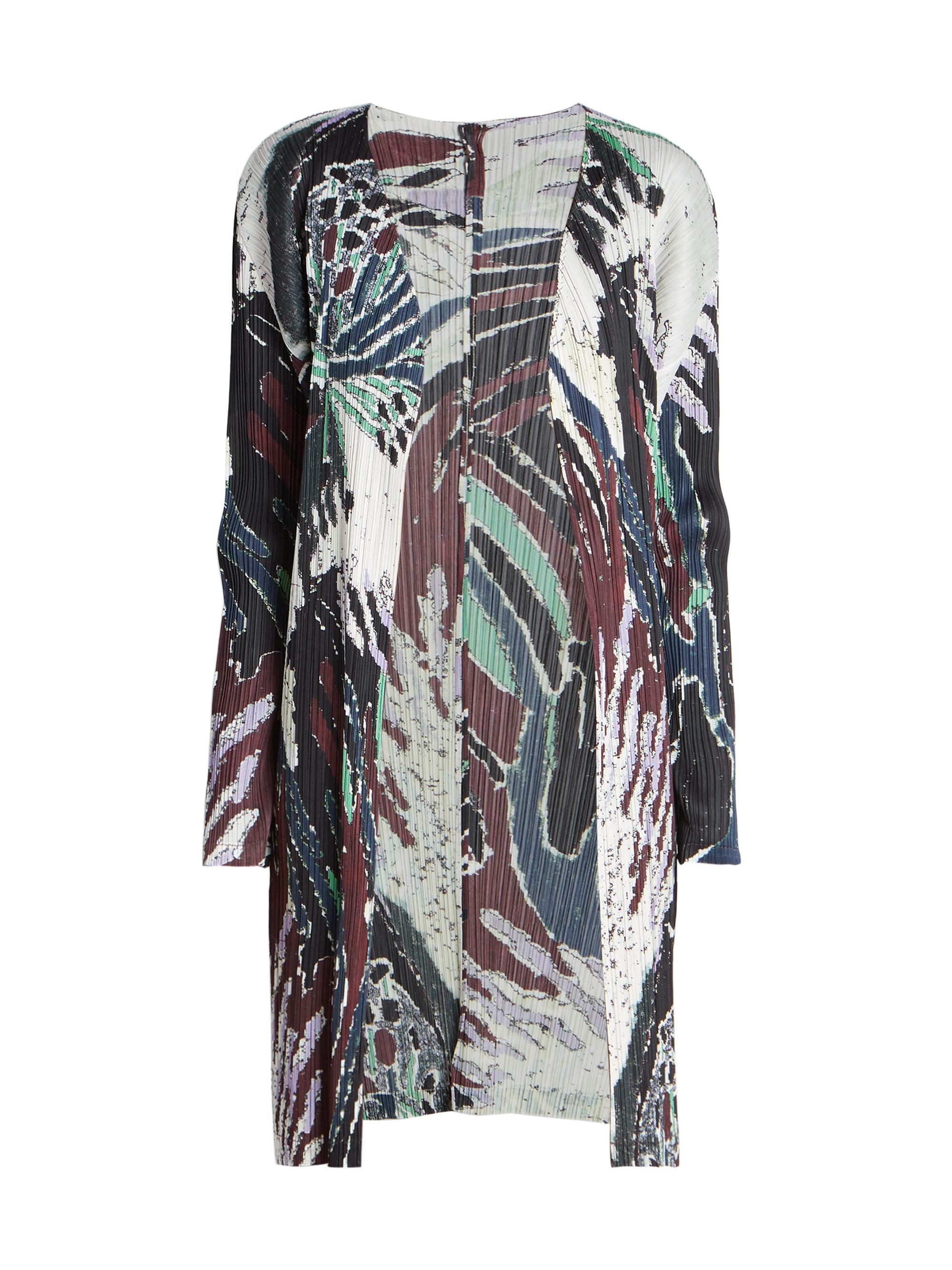 0400019897212?wid=600&hei=800&  