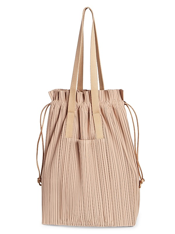 0400019897216_BEIGE?wid=600& 0400019897216_BEIGE?wid=600&
