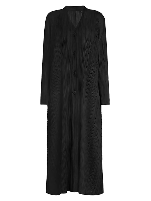 0400019897219_BLACK?wid=600& 0400019897219_BLACK?wid=600&