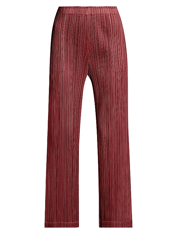 0400019897265_BURGUNDY?wid=600 0400019897265_BURGUNDY?wid=600