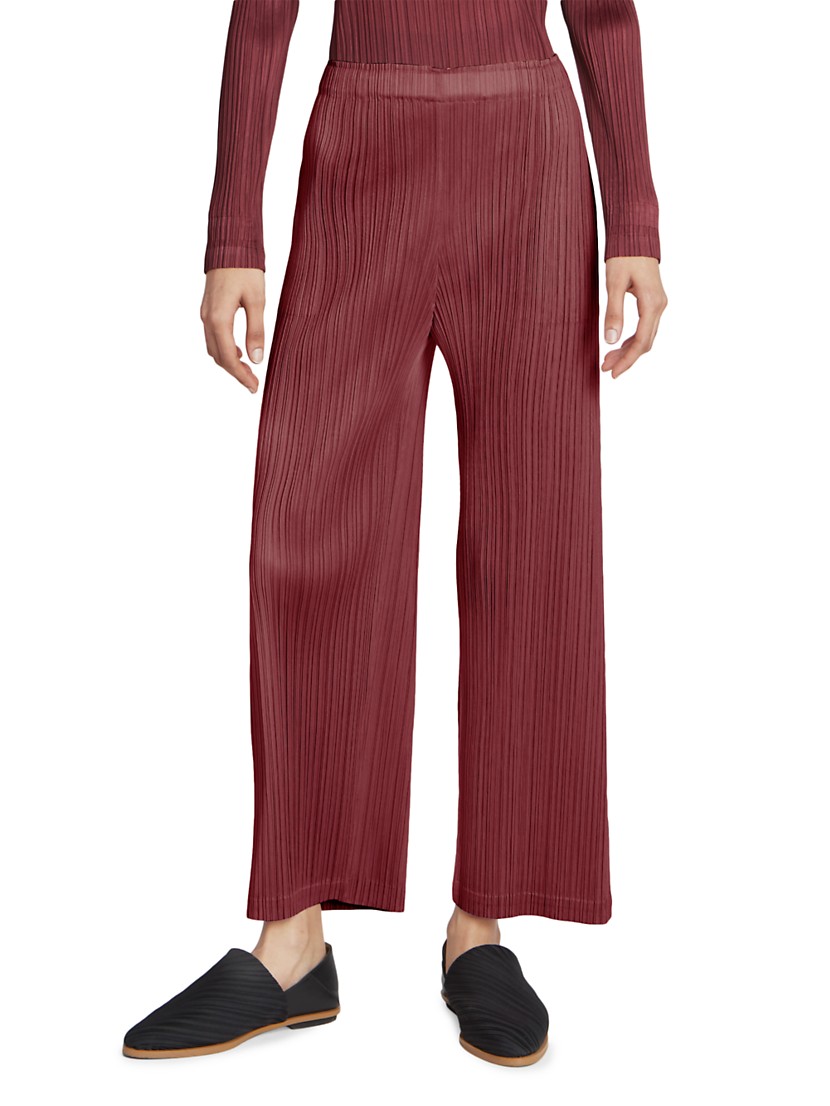 0400019897265_BURGUNDY_A1?wid= 0400019897265_BURGUNDY_A1?wid=