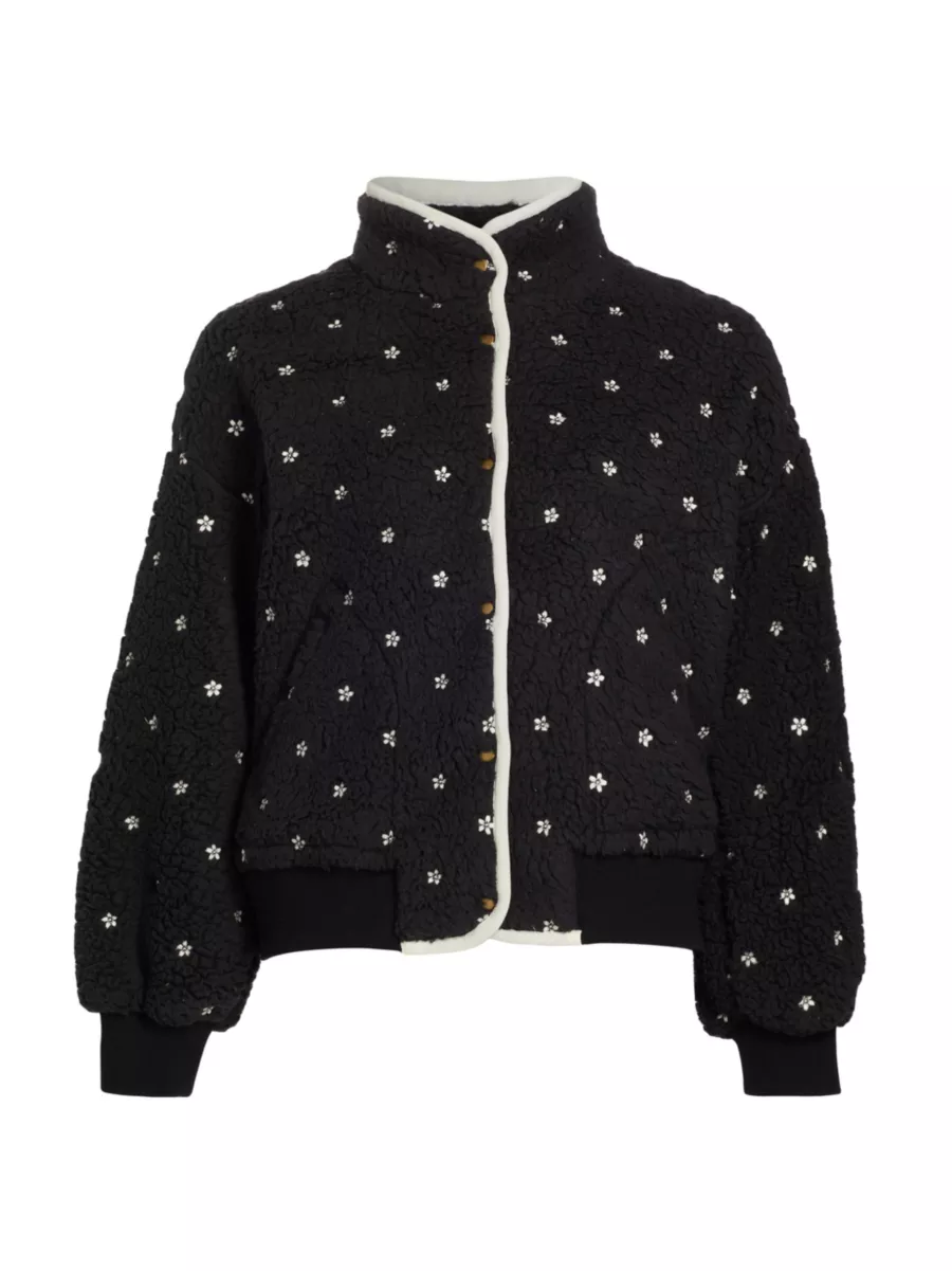 BLACKBIRD – poetess jacket – | WHITE ALBUM.