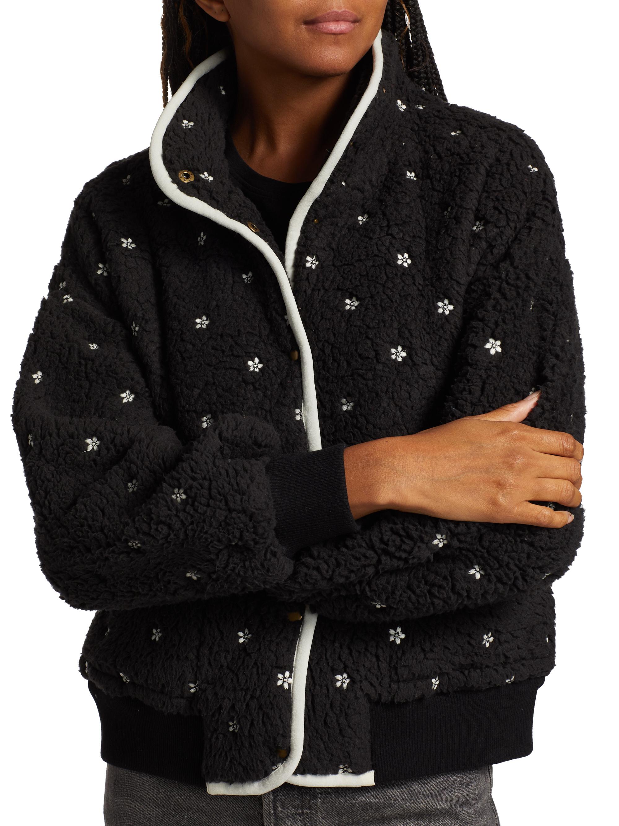 0400019897407_BLACKCREAMFLORAL