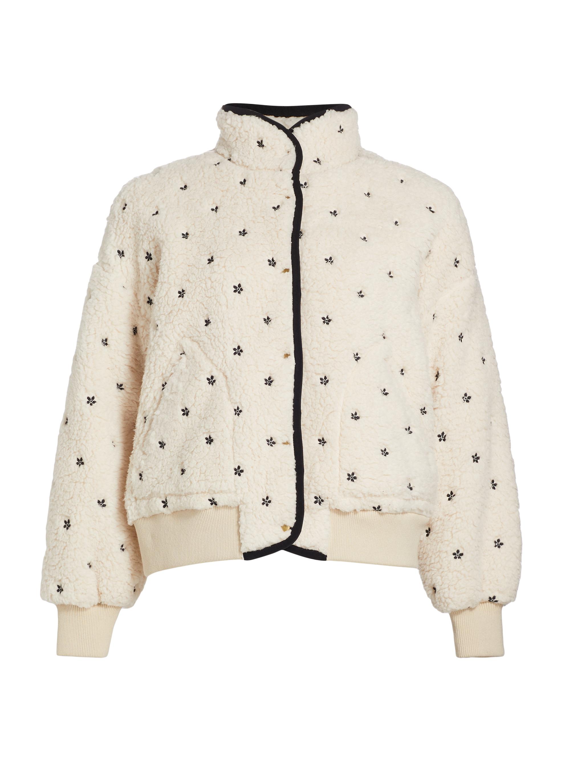 0400019897407_CREAMBLACKFLORAL