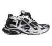 Runner Sneakers