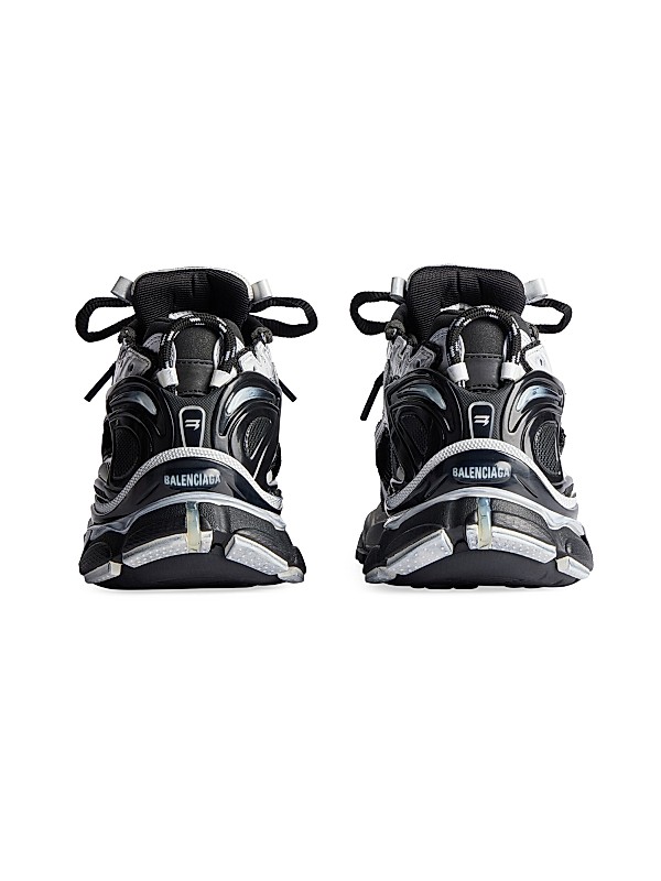 Shop Balenciaga Runner Sneakers | Saks Fifth Avenue Shop Balenciaga Runner Sneakers | Saks Fifth Avenue