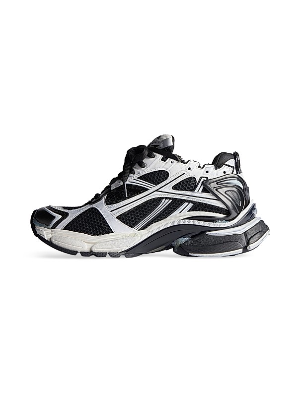 Shop Balenciaga Runner Sneakers | Saks Fifth Avenue Shop Balenciaga Runner Sneakers | Saks Fifth Avenue