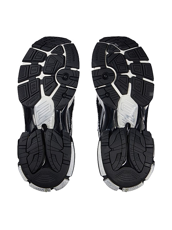 Shop Balenciaga Runner Sneakers | Saks Fifth Avenue Shop Balenciaga Runner Sneakers | Saks Fifth Avenue