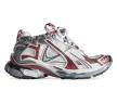 Runner Sneakers
