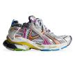 Runner Sneakers
