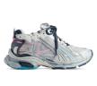 Runner Sneakers