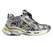 Runner Sneakers