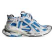 Runner Sneakers