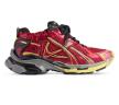 Runner Sneakers