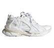 Runner Sneakers