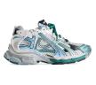 Runner Sneakers
