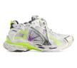 Runner Sneakers