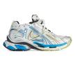Runner Sneakers