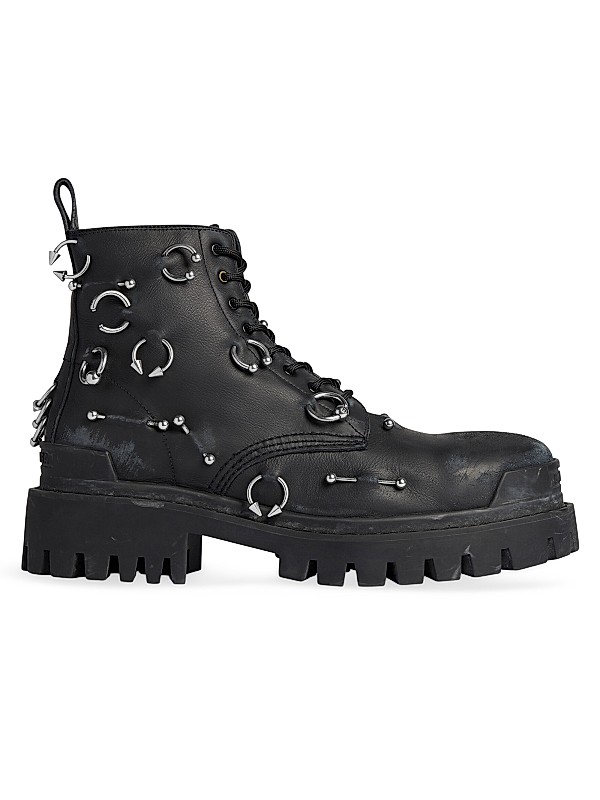 0400019899309_BLACK?wid=600& 0400019899309_BLACK?wid=600&