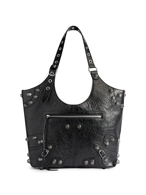 0400019900309_BLACK?wid=600& 0400019900309_BLACK?wid=600&
