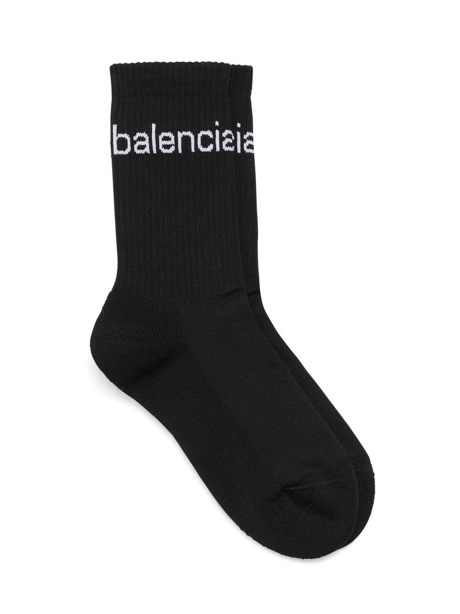 Balenciaga Socks | Saks Fifth Avenue