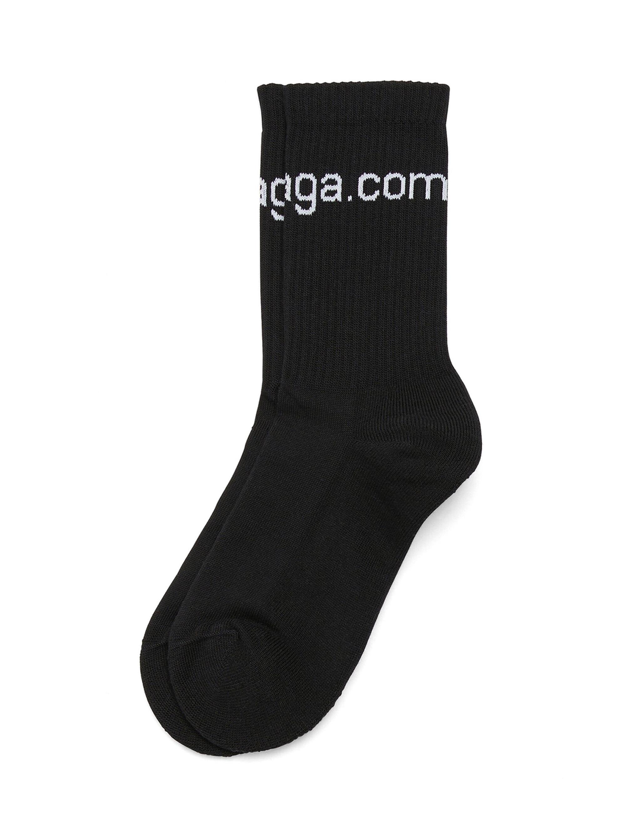 Balenciaga Socks | Saks Fifth Avenue