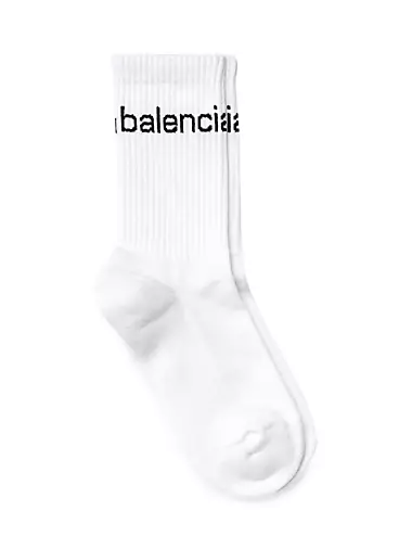 Balenciaga Tights and pantyhose for Women, Online Sale up to 50% off