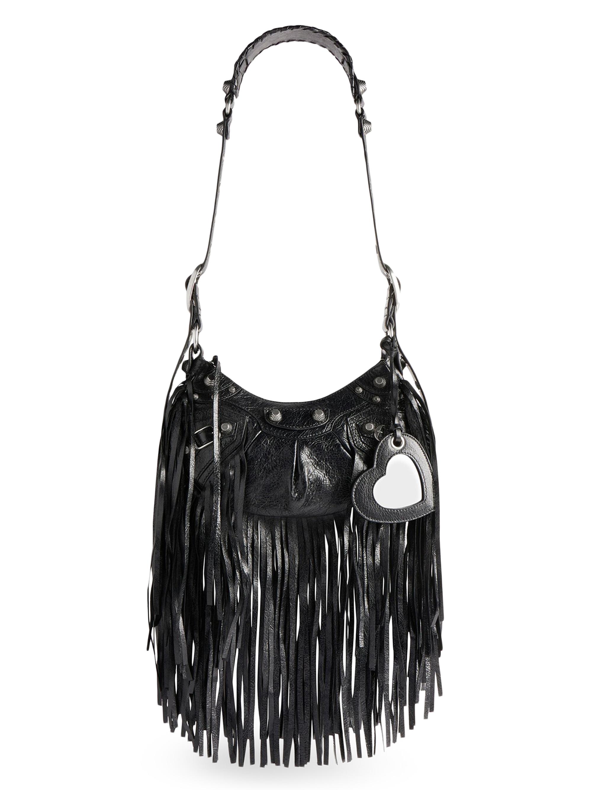 0400019900461?wid=600&hei=800&