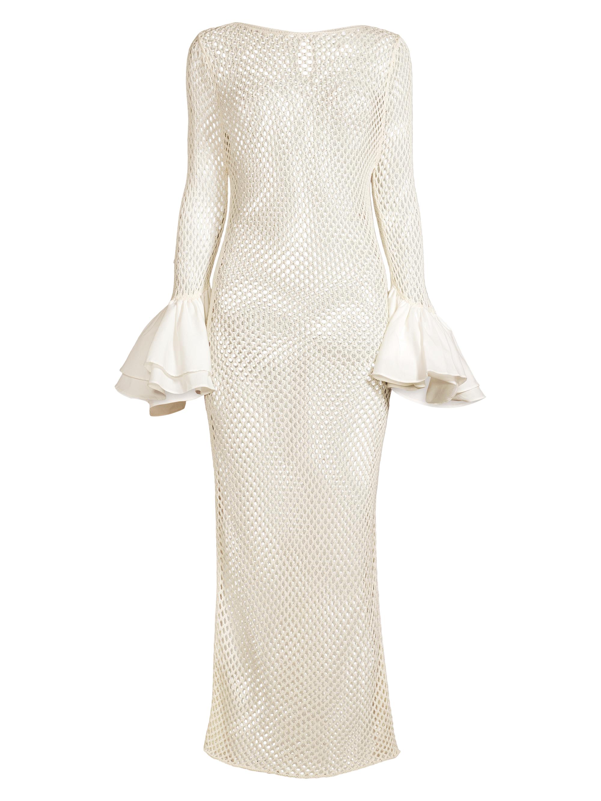 0400019900863_ECRU?wid=600&hei