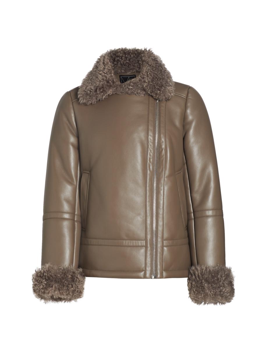 0400019900875?wid=900