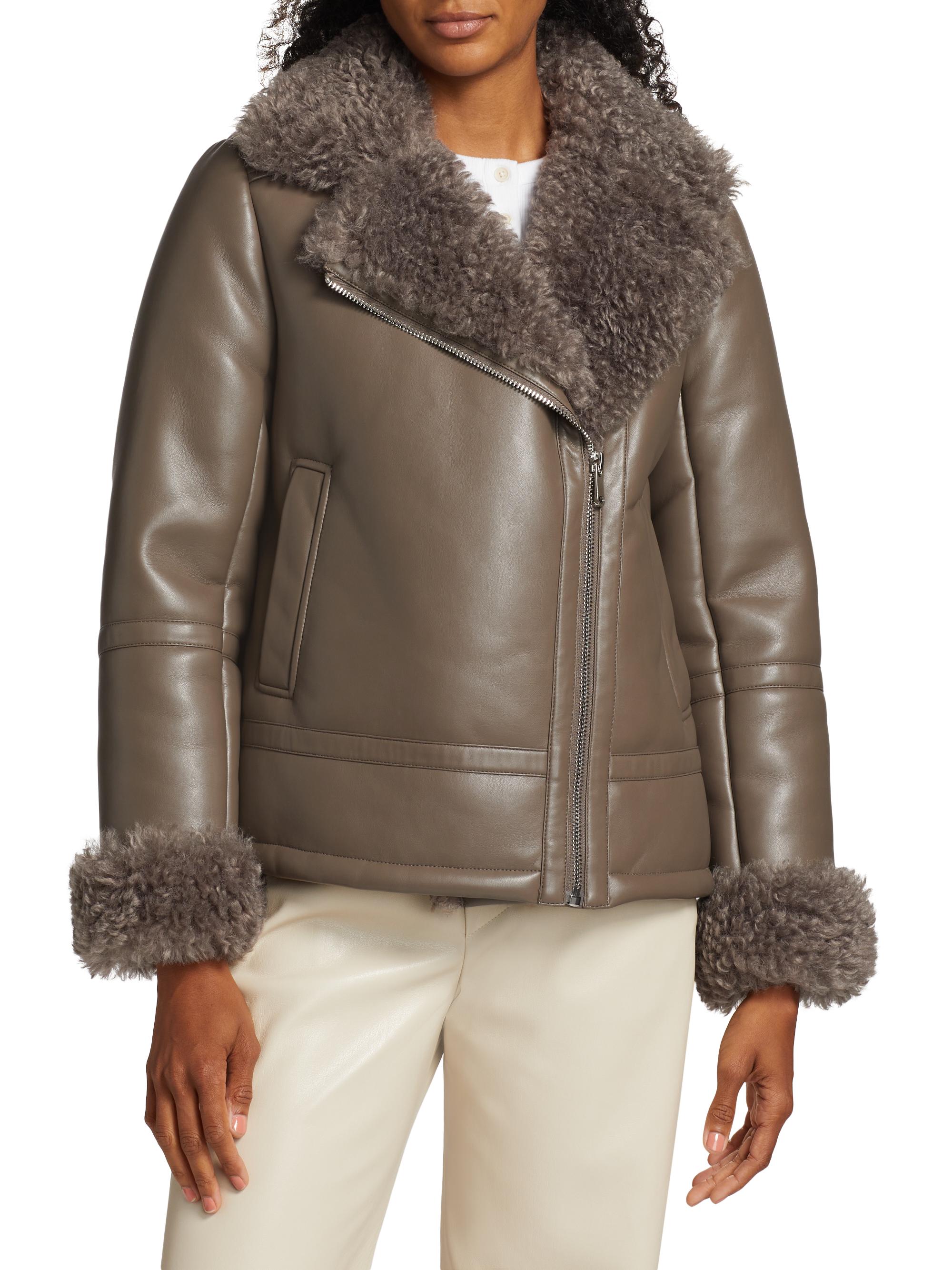 moto leather&craft フェザートップ 9月まで moto leather&craft フェザートップ 9月まで moto leather&craft