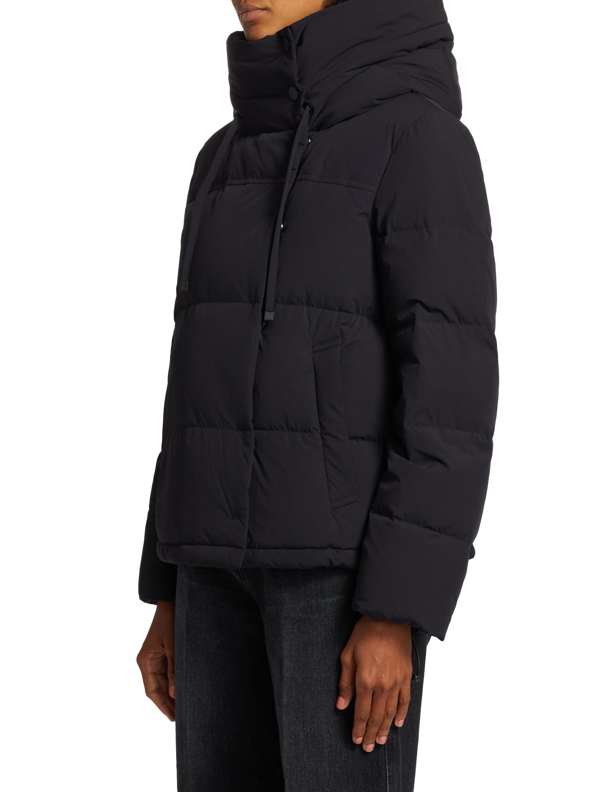 0400019900891_BLACK_A2?wid=830