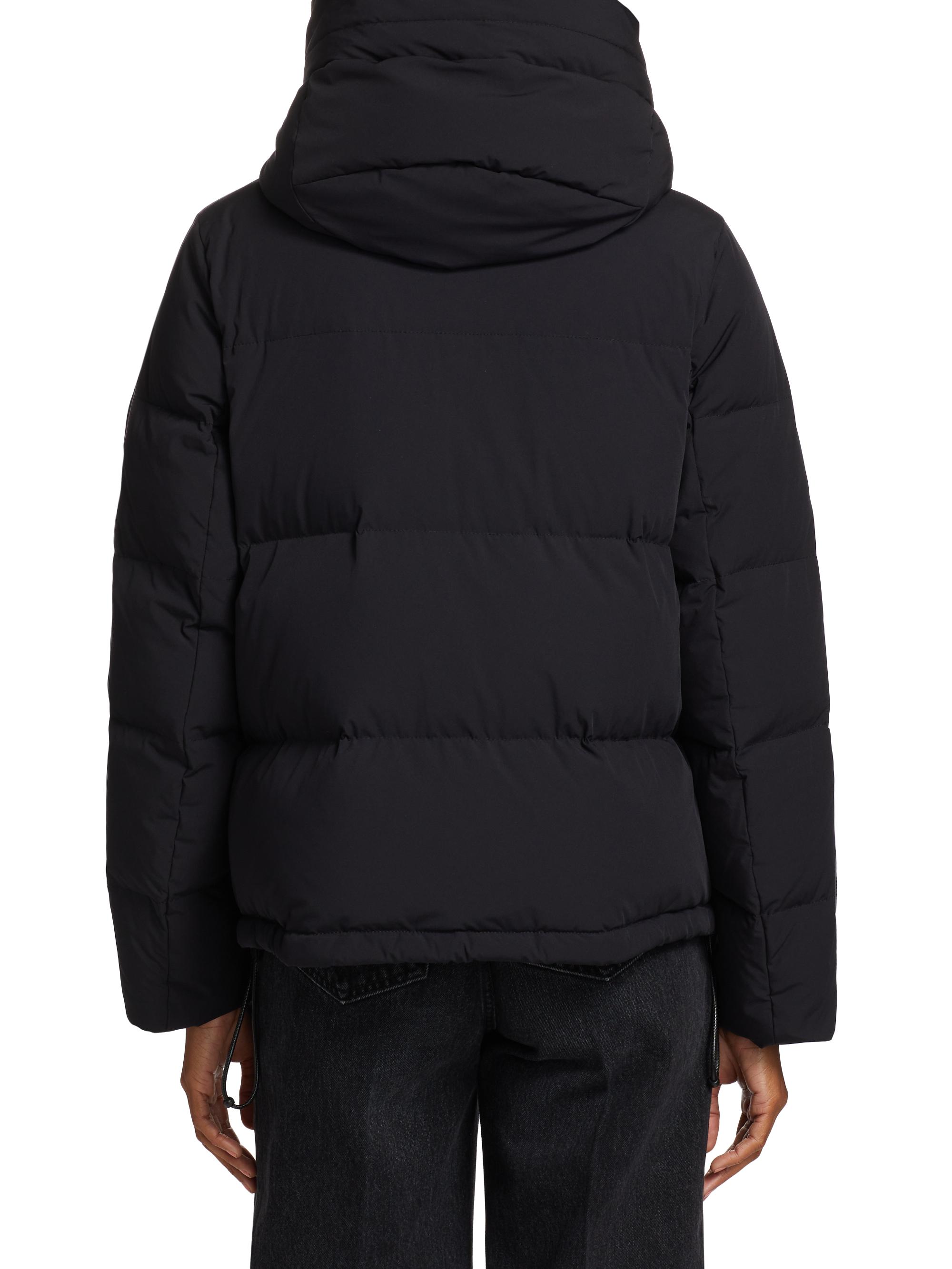 0400019900891_BLACK_A3?wid=830